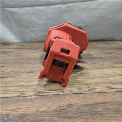 AS-IS Milwaukee M18 Brushless Threaded Rod Cutter ? Tool Only, Model# 2872-20