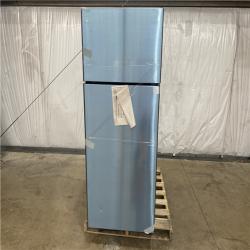 Houston Location - AS-IS REFRIGERATOR