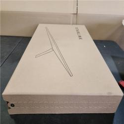 Phoenix NEW STARLINK Standard 4 X : High-Speed  Low-Latency Internet Kit (Latest Model) (SEALED)