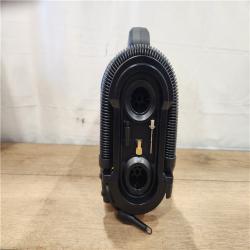 AS-IS- DeWalt 20-Volt MAX Inflator (Tool-Only)