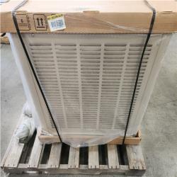Phoenix NEW Champion Cooler 4600 CFM Side-Draft Wall/Roof Evaporative Cooler for 1700 sq. ft. (Motor Not Included)