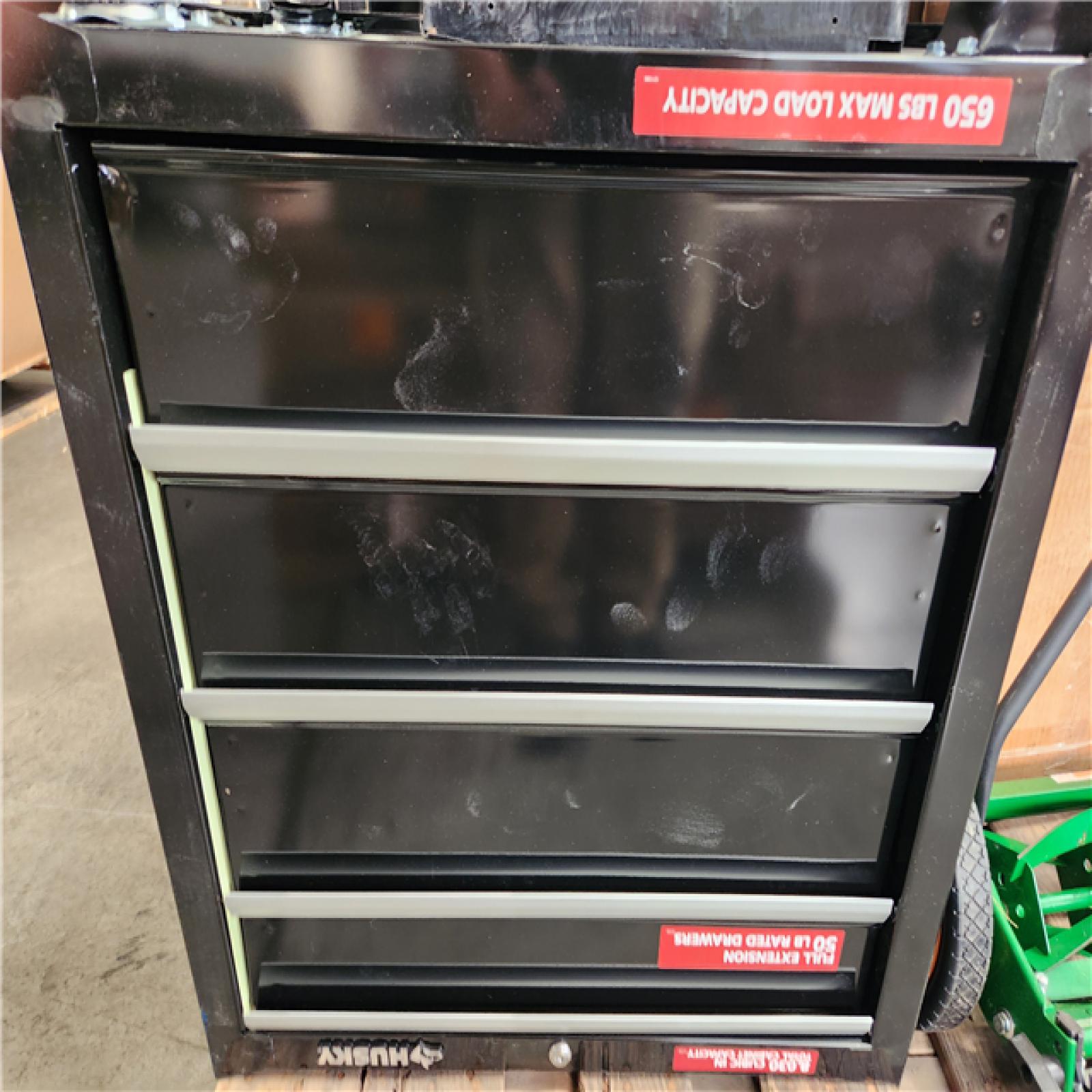 Phoenix AS-IS .Com Home Improvement Pallet