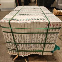 Phoenix Location Daltile Rivervale Linen 18 in. x 36 in. Glazed Ceramic Floor and Wall Tile (258 sq. ft. 20case)