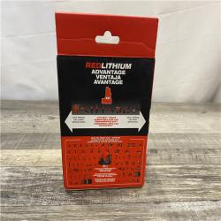 NEW - Milwaukee 12V Lithium-Ion XC Extended Capacity Battery Pack 6. 0Ah (2-Pack)