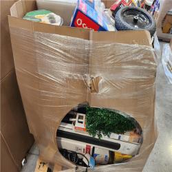 Phoenix AS-IS .Com Home Improvement Pallet