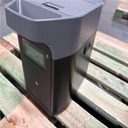 California AS-IS Ecoflow EFD330 Extra Battery