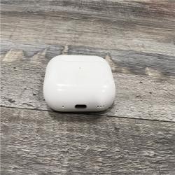AS-IS Apple AirPods Pro 2 Wireless Earbuds  Active Noise Cancellation