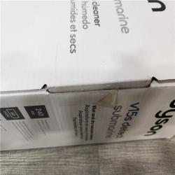 Phoenix Location NEW Dyson V15s Detect Submarine Wet Dry Vacuum