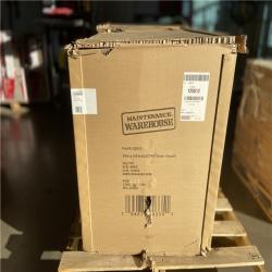 DALLAS LOCATION - Maintenance Warehouse® 3/4 In. X 100 Ft. Electric Drain Cleaner