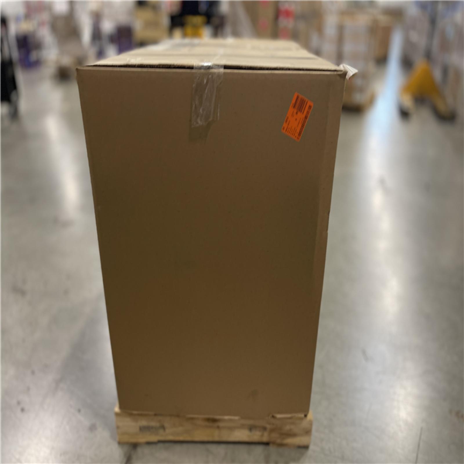 DALLAS LOCATION NEW! -Generac 19300 / 15500-Watt Gas Portable Generator with Electric Start