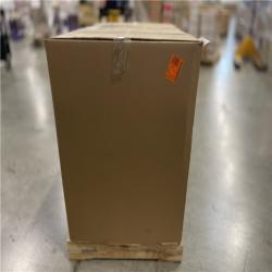 DALLAS LOCATION NEW! -Generac 19300 / 15500-Watt Gas Portable Generator with Electric Start