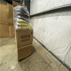 Houston Location AS IS - Home Improvement Pallet