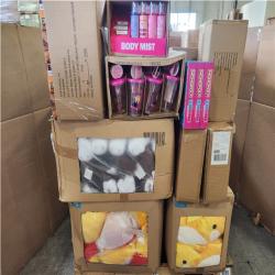 Phoenix NEW Home Goods Toys and More Pallet