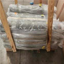 Phoenix NEW Mixed Lifeproof Custom Area Rug Pallet (18-Rugs)