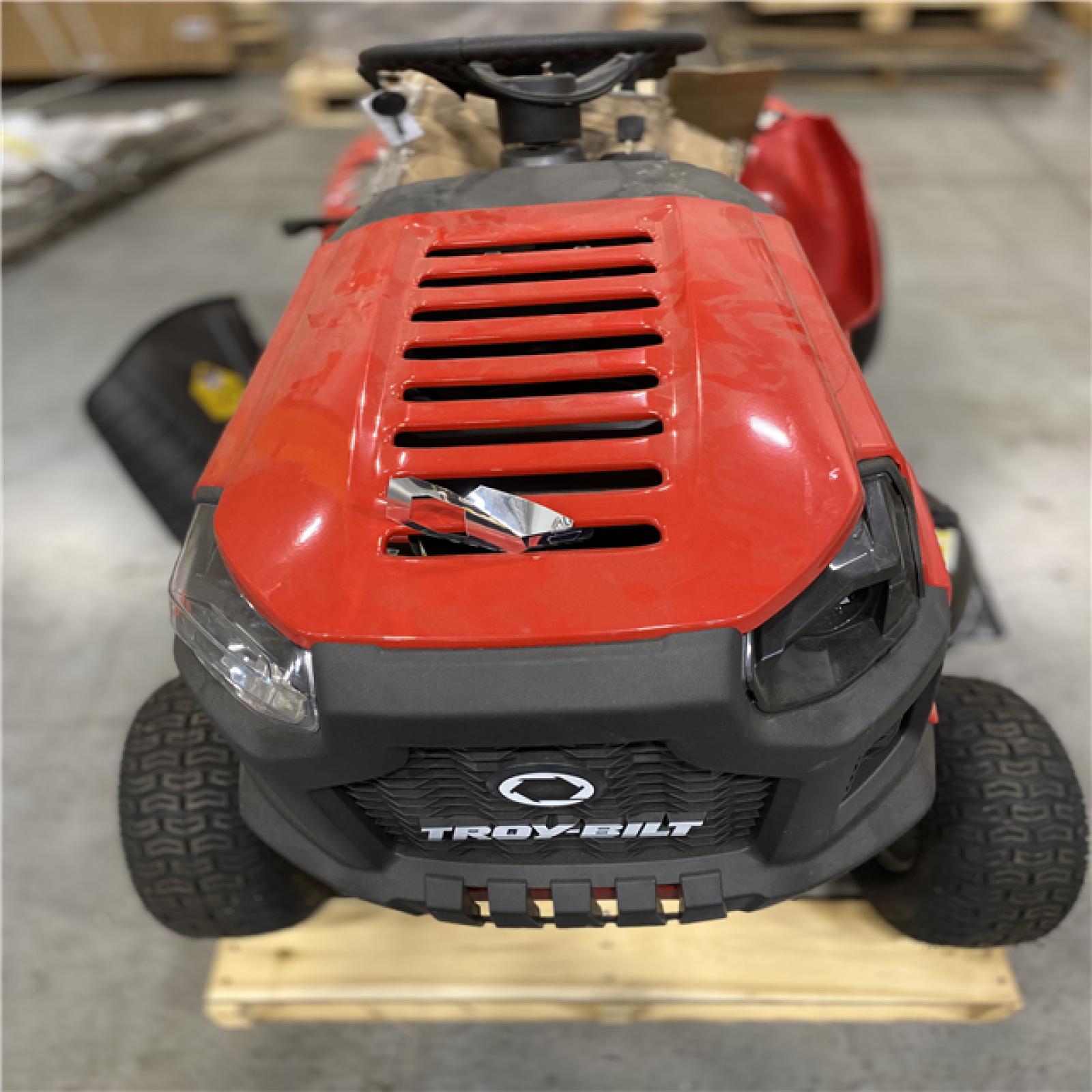 Troy bilt pony 7 speed manual hotsell