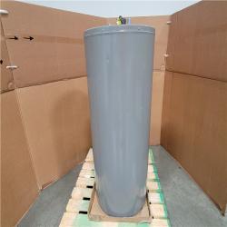 California AS-IS Home Improvement Pallet