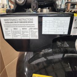 CALIFORNIA AS-IS OUT DOOR POWER EQUIPMENT
