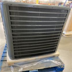 DALLAS LOCATION - Goodman 5 Ton 14.3 Seer2 Heat Pump