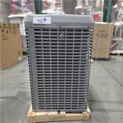 DALLAS LOCATION- Johnson Controls 13.4 SEER2 Single Stage 3.5 Ton Condenser