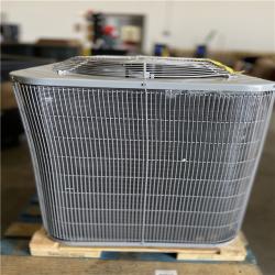 DALLAS LOCATION - Smartcomfort® By Carrier 2.0 Ton 14.3 Seer2 Heat Pump