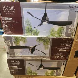 Phoenix AS-IS .Com Home Improvement Pallet Lighting