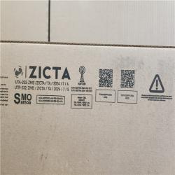 Phoenix NEW STARLINK Standard 4 X : High-Speed  Low-Latency Internet Kit (Latest Model) (SEALED)