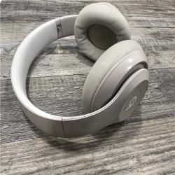 AS-IS Beats Studio Pro Wireless Headphones - Sandstone