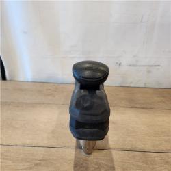 AS-IS- Milwaukee M18 FUEL GEN II Brushless Cordless 1/2 in. Hole Hawg Right Angle Drill (Tool-Only)