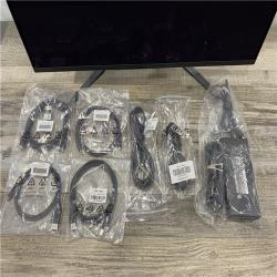 AS-IS GIGABYTE - AORUS FO32U2 Pro - 32 QD OLED Gaming Monitor