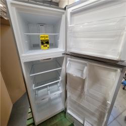 California AS-IS Home Improvement Pallet