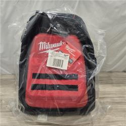 NEW! - Milwaukee 15 in. PACKOUT Backpack