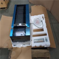 California AS-IS Home Improvement Pallet