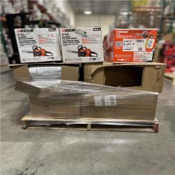 DALLAS LOCATION- AS-IS MONSTER TURBO