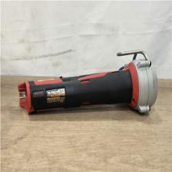 AS-IS Milwaukee Cordless PEX Expansion Tool Kit