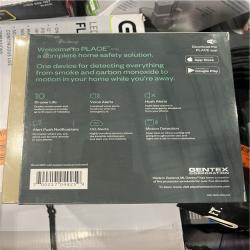 DALLAS LOCATION - HD LIGHTING AND ELECTRICAL