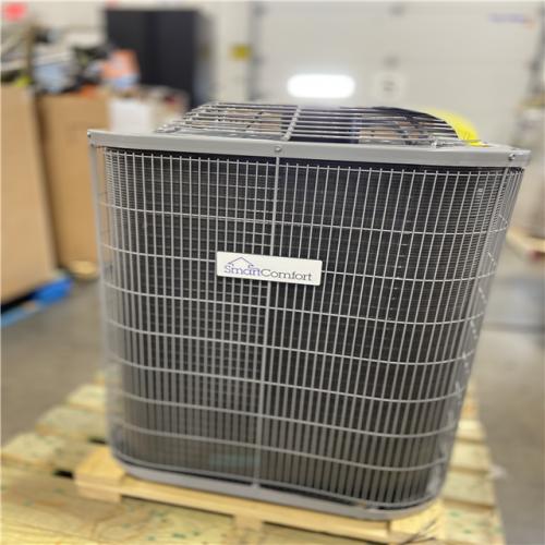DALLAS LOCATION - Smartcomfort® by Carrier 2 Ton 14.3 Seer2 Condensing Unit