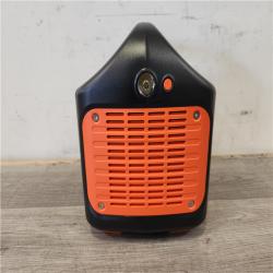 Phoenix Location LIKE NEW Jackery Explorer 880, 880Wh/1000W Model No: Explorer 880