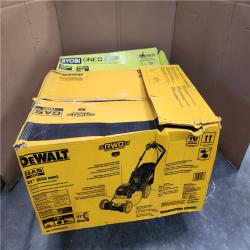 CALIFORNIA  AS-IS OUTDOOR POWER EQUIPMENT