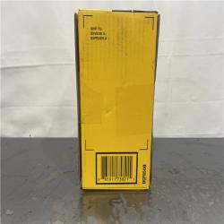 AS-IS- DeWalt DCF850B 20V Cordless Brushless Compact 1/4 Impact Driver (Tool Only)