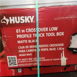 Phoenix AS-IS .Com Home Improvement Pallet