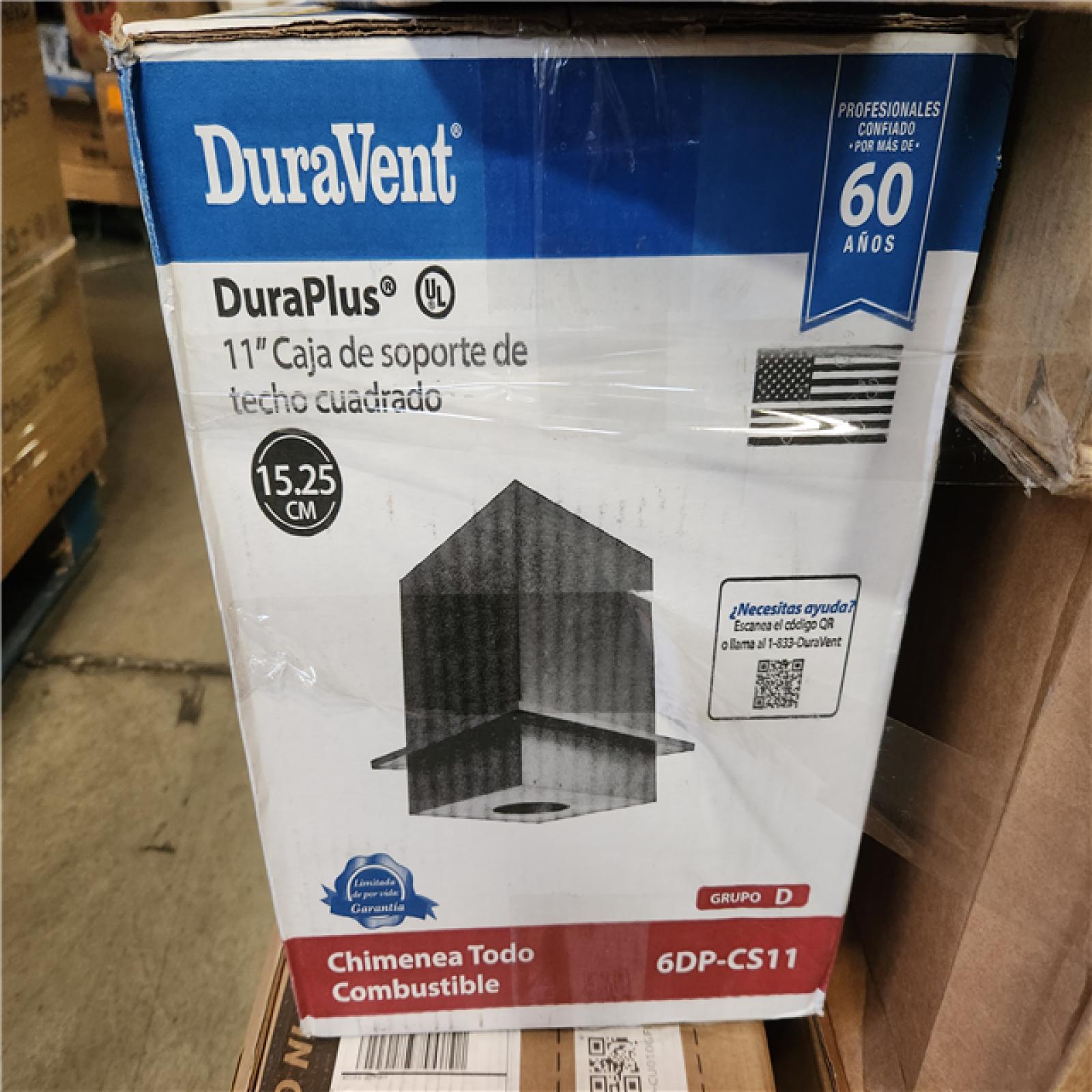 Phoenix AS-IS .Com Home Improvement Pallet