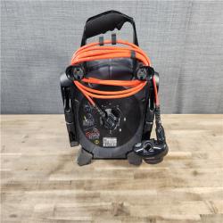 HOUSTON LOCATION - AS-IS Ridgid SeeSnake MicroReel