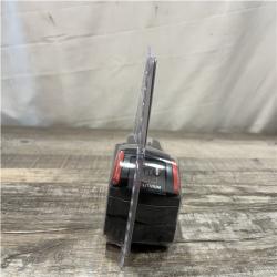 NEW - Milwaukee 18-Volt 5.0 Ah Lithium-Ion XC Extended Capacity Battery Pack