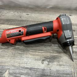 NEW - Milwaukee 12 FUEL ProPEX Expander Tool Kit