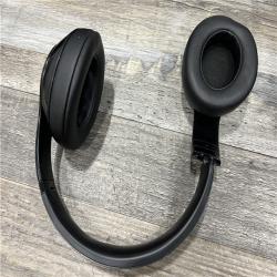 AS-IS Beats Studio3 Wireless Headphones- MATTE BLACK