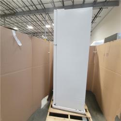 California As-Is Home Improvement Pallet