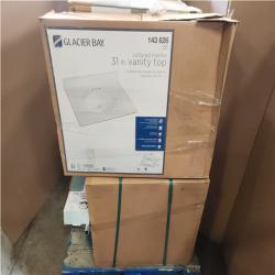 Phoenix AS-IS .Com Home Improvement Pallet