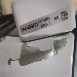 California AS-IS Home Improvement Pallet