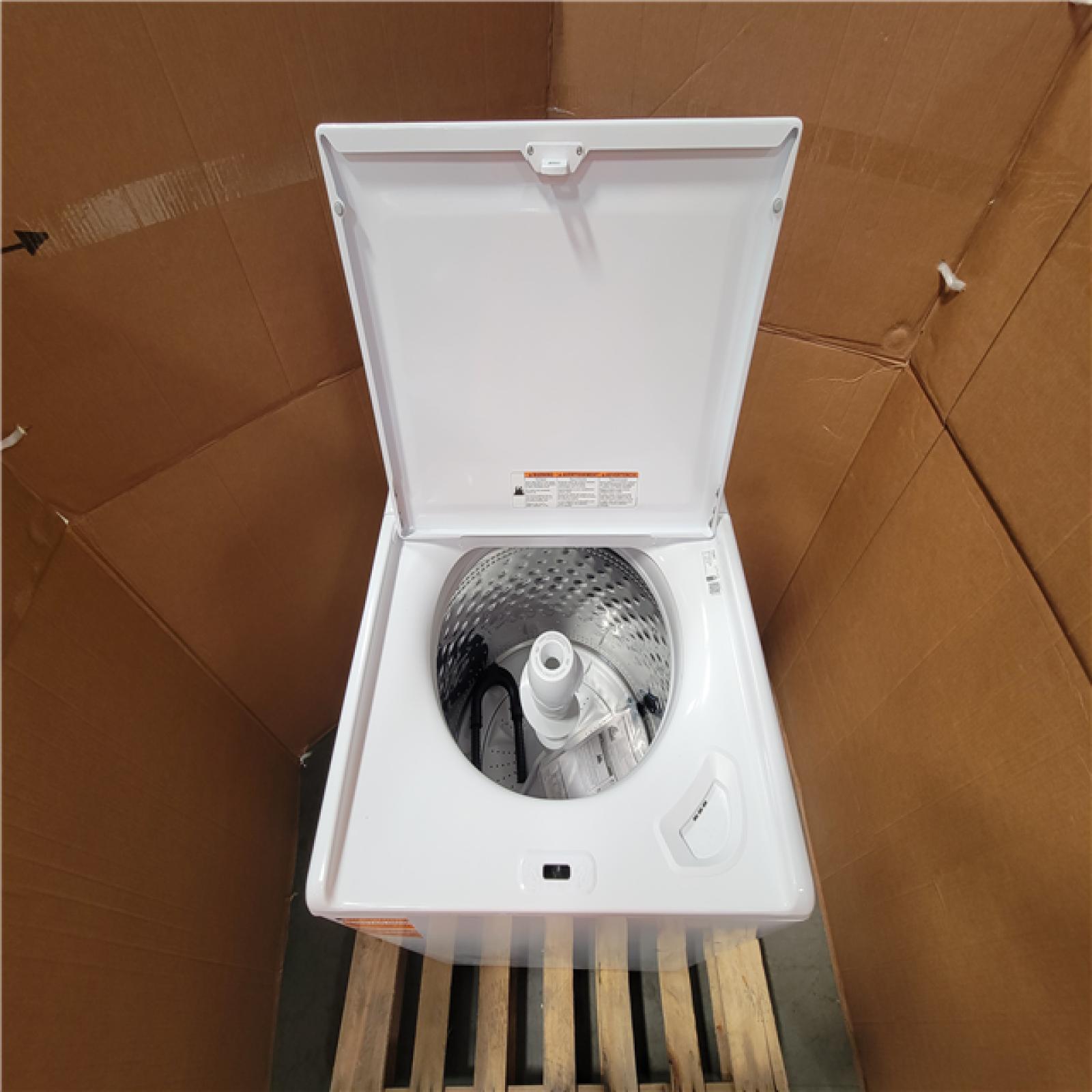 California AS-IS Home Improvement Pallet