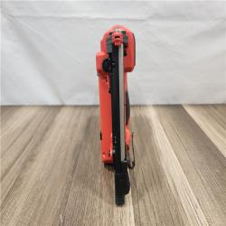 AS-IS- Milwaukee 12V 23 Gauge Cordless Pin Nailer (Tool Only)